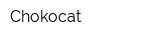 Chokocat