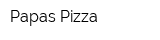 Papas Pizza