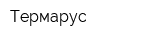 Термарус