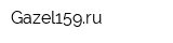 Gazel159ru