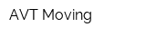 AVT-Moving