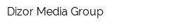 Dizor Media Group