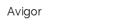 Avigor