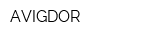 AVIGDOR