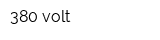 380-volt