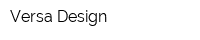Versa Design