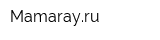 Mamarayru