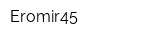 Еromir45