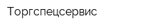 Торгспецсервис