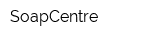 SoapCentre