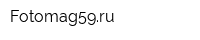 Fotomag59ru