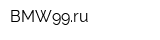 BMW99ru