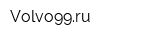 Volvo99ru