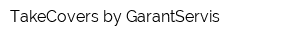 TakeCovers by GarantServis