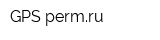 GPS-permru