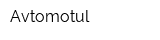 Avtomotul