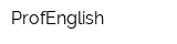 ProfEnglish