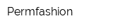 Permfashion