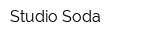 Studio Soda