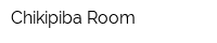 Сhikipiba Room