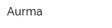 Aurma
