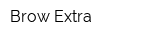 Brow Extra