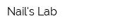 Nails Lab