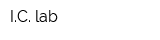 IC lab