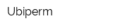 Ubiperm