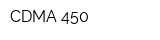 CDMA-450