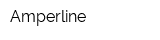Amperline