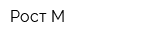 Рост-М