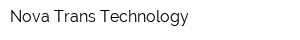 Nova Trans Technology