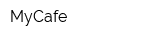 MyCafe