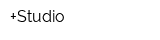 +Studio