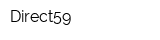 Direct59