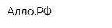 АллоРФ