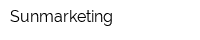 Sunmarketing