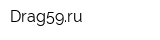Drag59ru