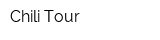 Chili Tour