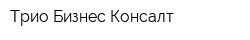 Трио Бизнес Консалт
