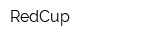 RedCup