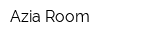 Azia Room