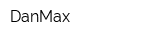 DanMax