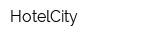 HotelCity
