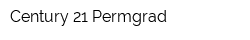 Century 21 Permgrad