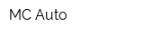 MC-Auto