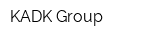 KADK Group