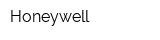 Honeywell