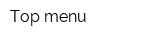 Top menu